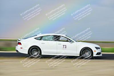 media/Mar-30-2025-Audi Club (Sun) [[b708a45994]]/D group/Session 1 (Turn 10-Interior)/
